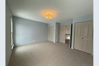 36230 N Old Creek Court, Gurnee, IL 60031 - Photo 18