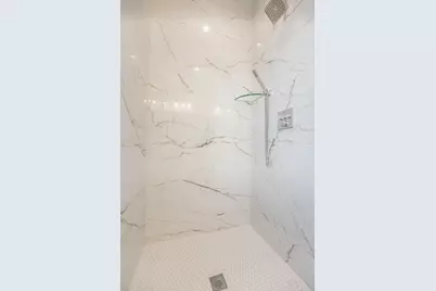 941 N Winchester Avenue #2, Chicago, IL 60622 - Photo 18