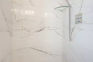 941 N Winchester Ave, Chicago, IL 60622 - Photo 18