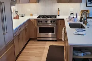 941 N Winchester Ave, Chicago, IL 60622 - Photo 8