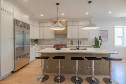 941 N Winchester Avenue #2, Chicago, IL 60622 - Photo 12