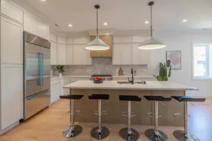 941 N Winchester Ave, Chicago, IL 60622 - Photo 12