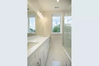 941 N Winchester Avenue #2, Chicago, IL 60622 - Photo 16