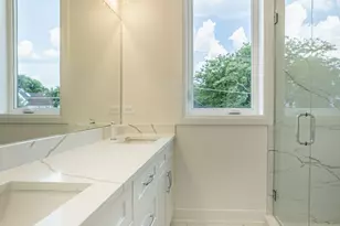 941 N Winchester Ave, Chicago, IL 60622 - Photo 16