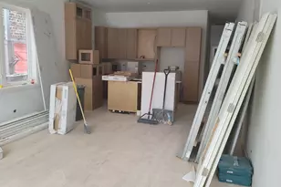941 N Winchester Ave, Chicago, IL 60622 - Photo 2
