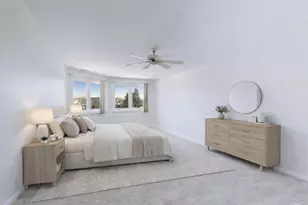 170 Manchester Dr, Buffalo Grove, IL 60089 - Photo 10