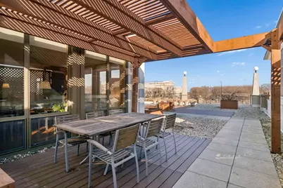 1335 S Prairie Avenue #405, Chicago, IL 60605 - Photo 24