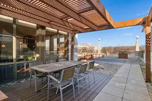 1335 S Prairie Ave, Chicago, IL 60605 - Photo 24