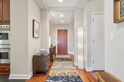 1335 S Prairie Avenue #405, Chicago, IL 60605 - Photo 4