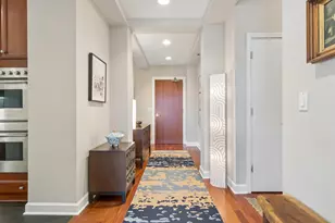 1335 S Prairie Ave, Chicago, IL 60605 - Photo 4