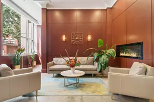 1335 S Prairie Ave, Chicago, IL 60605 - Photo 2