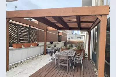 1335 S Prairie Avenue #405, Chicago, IL 60605 - Photo 30