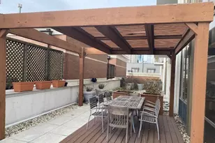 1335 S Prairie Ave, Chicago, IL 60605 - Photo 30