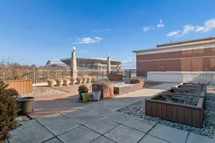 1335 S Prairie Ave, Chicago, IL 60605 - Photo 22