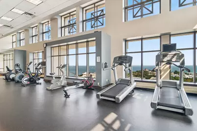 1335 S Prairie Avenue #405, Chicago, IL 60605 - Photo 32