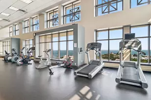 1335 S Prairie Ave, Chicago, IL 60605 - Photo 32