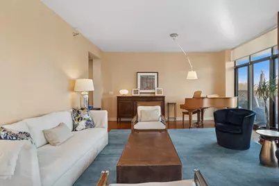 1335 S Prairie Avenue #405, Chicago, IL 60605 - Photo 8