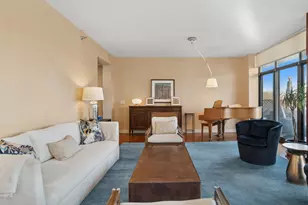 1335 S Prairie Ave, Chicago, IL 60605 - Photo 8