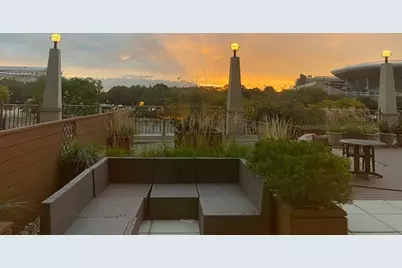 1335 S Prairie Avenue #405, Chicago, IL 60605 - Photo 26