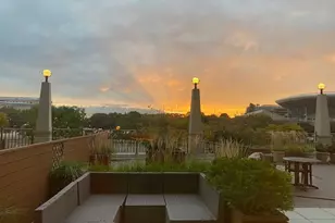 1335 S Prairie Ave, Chicago, IL 60605 - Photo 26