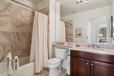 1335 S Prairie Avenue #405, Chicago, IL 60605 - Photo 20