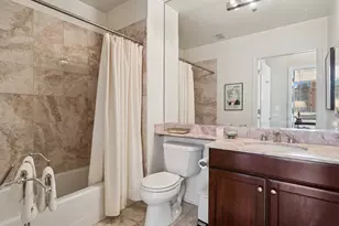 1335 S Prairie Ave, Chicago, IL 60605 - Photo 20