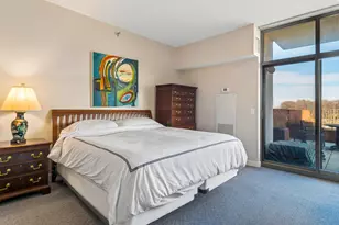 1335 S Prairie Ave, Chicago, IL 60605 - Photo 12