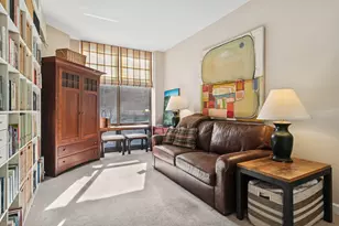 1335 S Prairie Ave, Chicago, IL 60605 - Photo 18