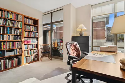 1335 S Prairie Avenue #405, Chicago, IL 60605 - Photo 16