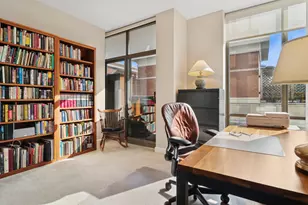 1335 S Prairie Ave, Chicago, IL 60605 - Photo 16