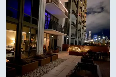 1335 S Prairie Avenue #405, Chicago, IL 60605 - Photo 28