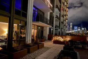 1335 S Prairie Ave, Chicago, IL 60605 - Photo 28