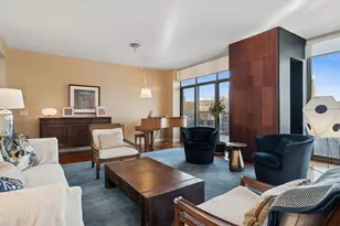 1335 S Prairie Ave, Chicago, IL 60605 - Photo 6