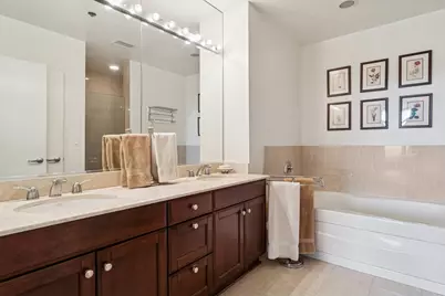 1335 S Prairie Avenue #405, Chicago, IL 60605 - Photo 14