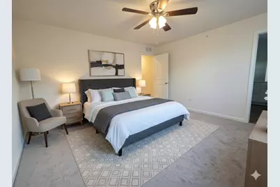 5915 Hawkweed Drive #08703, Naperville, IL 60564 - Photo 24