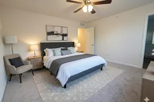 5915 Hawkweed Dr, Naperville, IL 60564 - Photo 24