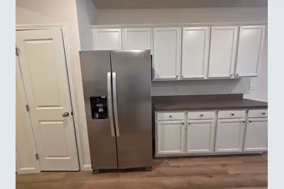 5915 Hawkweed Drive #08703, Naperville, IL 60564 - Photo 4