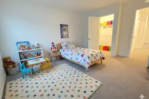 5915 Hawkweed Dr, Naperville, IL 60564 - Photo 20