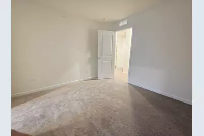 5915 Hawkweed Drive #08703, Naperville, IL 60564 - Photo 30