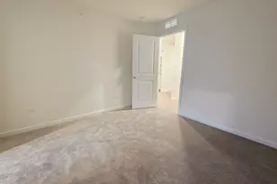 5915 Hawkweed Dr, Naperville, IL 60564 - Photo 30