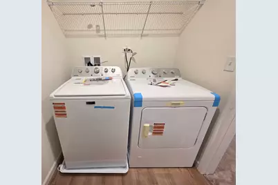 5915 Hawkweed Drive #08703, Naperville, IL 60564 - Photo 26