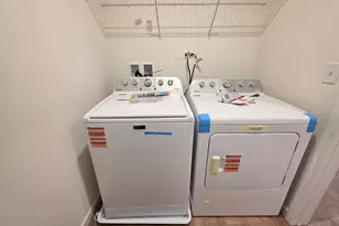 5915 Hawkweed Dr, Naperville, IL 60564 - Photo 26