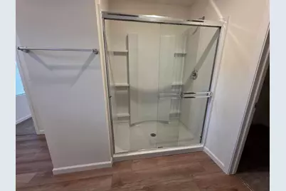 5915 Hawkweed Drive #08703, Naperville, IL 60564 - Photo 18