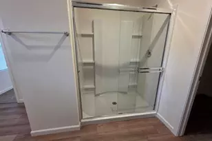 5915 Hawkweed Dr, Naperville, IL 60564 - Photo 18