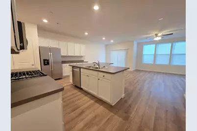 5915 Hawkweed Drive #08703, Naperville, IL 60564 - Photo 10
