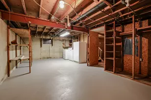 311 W Kennedy Dr, Streamwood, IL 60107 - Photo 20