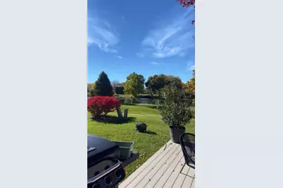 4990 Rochester Drive, Hoffman Estates, IL 60010 - Photo 32