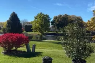 4990 Rochester Dr, Hoffman Estates, IL 60010 - Photo 32