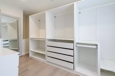 4990 Rochester Drive, Hoffman Estates, IL 60010 - Photo 16