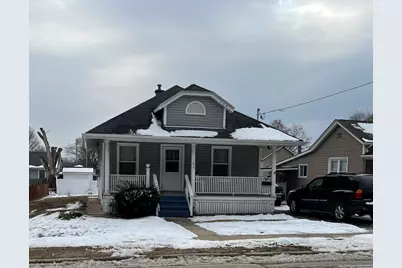 693 E Bluff Street, Marseilles, IL 61341 - Photo 2